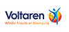 Voltaren